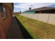 1 Dunvarleigh Crescent, Griffith NSW 2680