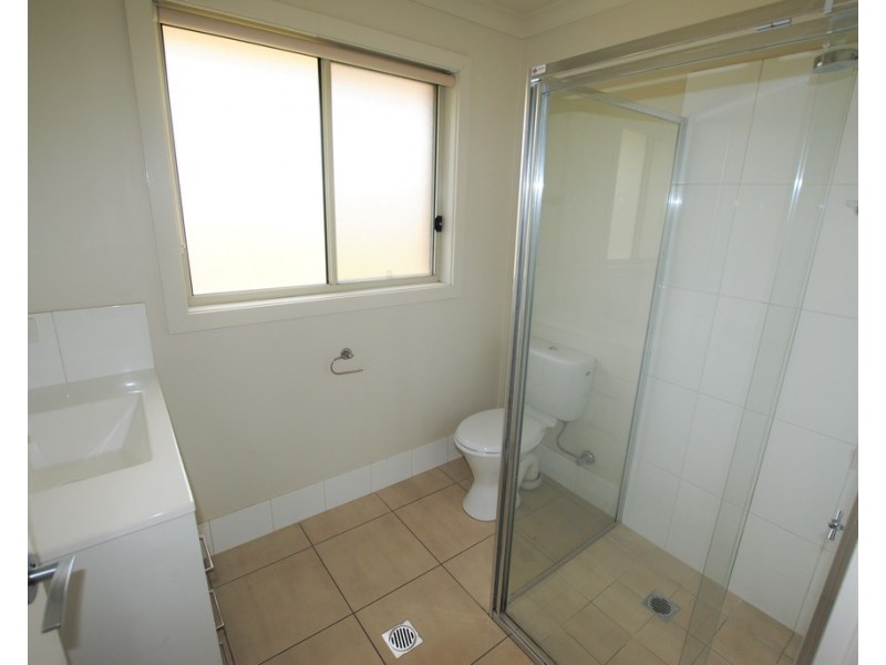 10 GILLMARTIN DRIVE, Griffith NSW 2680