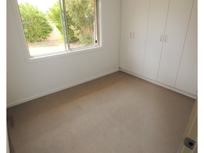 10 GILLMARTIN DRIVE, Griffith NSW 2680