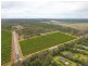 Lot 23 and  27 Lakes Road, Lake Wyangan NSW 2680