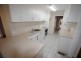 17 Yoolooma Street, Griffith NSW 2680