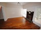 17 Yoolooma Street, Griffith NSW 2680