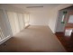 17 Yoolooma Street, Griffith NSW 2680