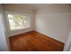 17 Yoolooma Street, Griffith NSW 2680