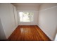 17 Yoolooma Street, Griffith NSW 2680