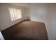 17 Yoolooma Street, Griffith NSW 2680