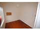 17 Yoolooma Street, Griffith NSW 2680