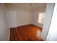 17 Yoolooma Street, Griffith NSW 2680