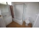 17 Yoolooma Street, Griffith NSW 2680