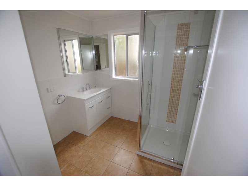 17 Yoolooma Street, Griffith NSW 2680