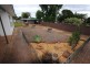 17 Yoolooma Street, Griffith NSW 2680