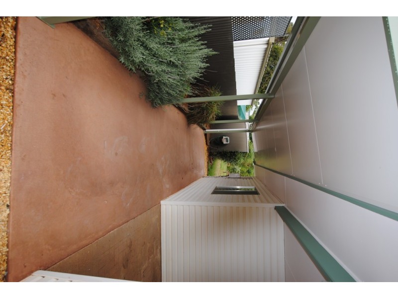 17 Yoolooma Street, Griffith NSW 2680