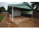 17 Yoolooma Street, Griffith NSW 2680