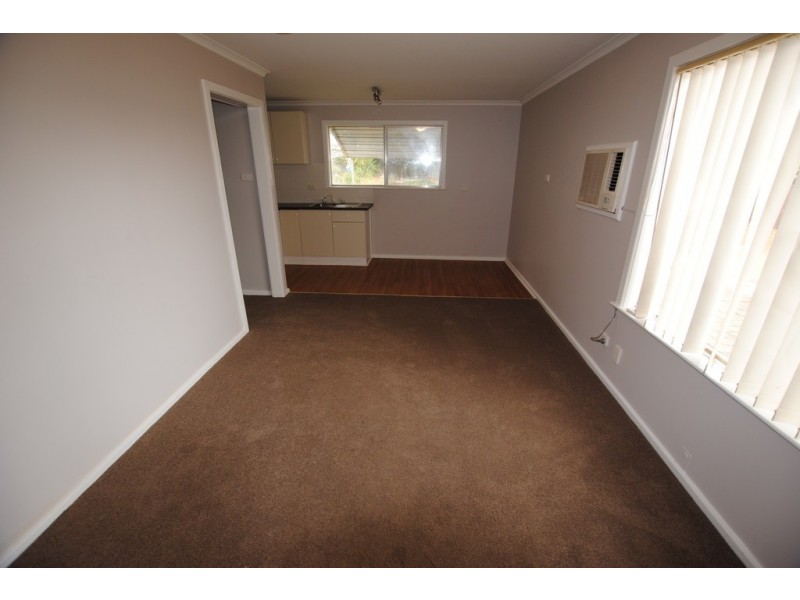 17 Yoolooma Street, Griffith NSW 2680