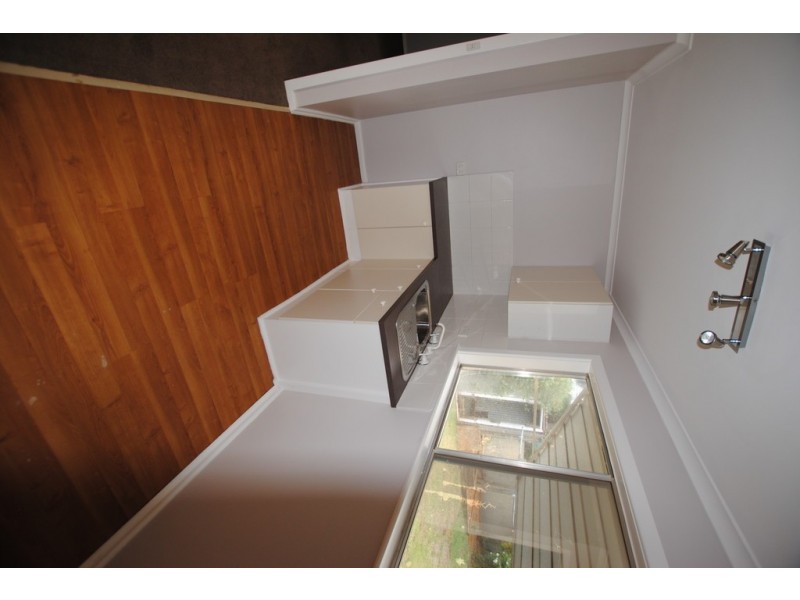 17 Yoolooma Street, Griffith NSW 2680
