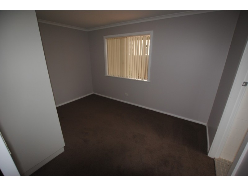 17 Yoolooma Street, Griffith NSW 2680