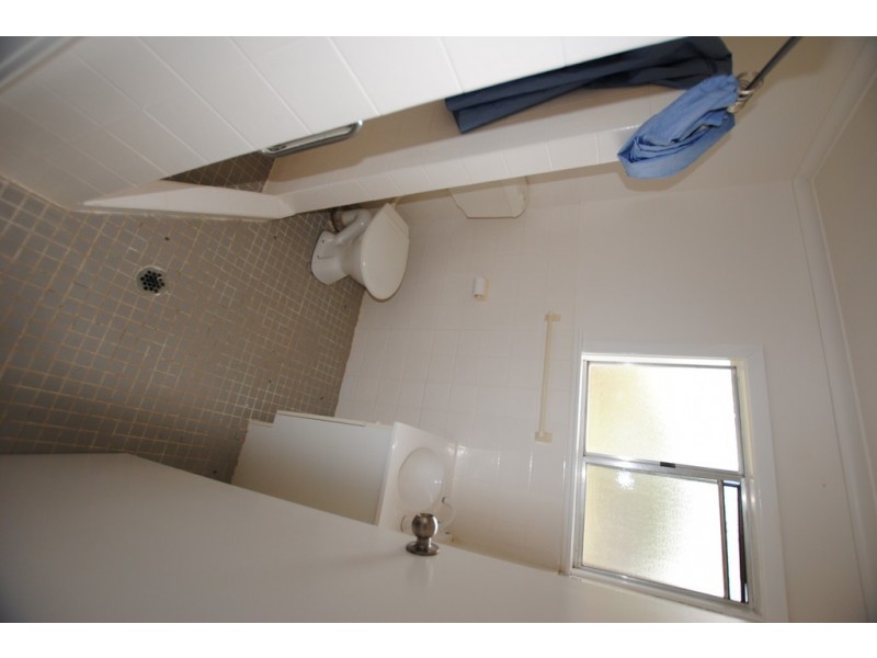 17 Yoolooma Street, Griffith NSW 2680