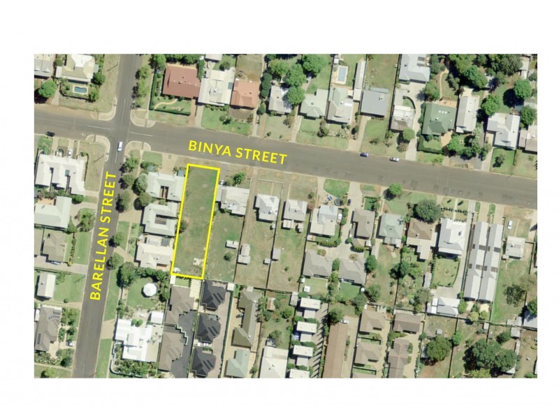 26 Binya Street, Griffith NSW 2680