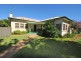 16 Palla Street, Griffith NSW 2680