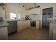 16 Palla Street, Griffith NSW 2680