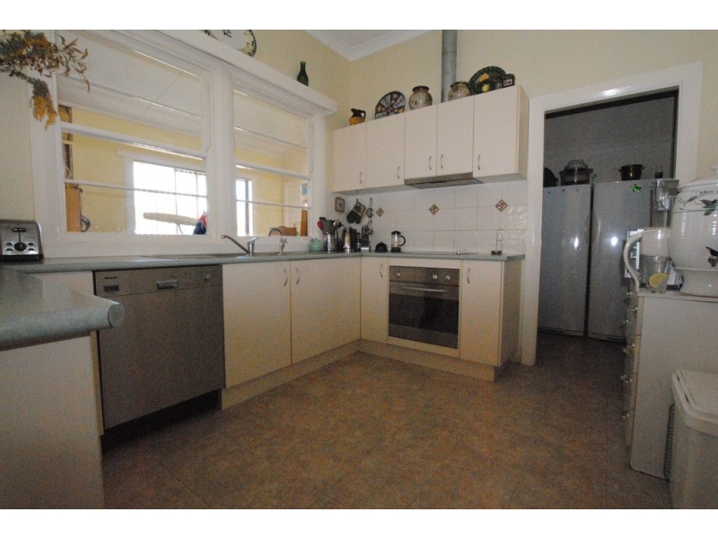 16 Palla Street, Griffith NSW 2680