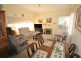 16 Palla Street, Griffith NSW 2680