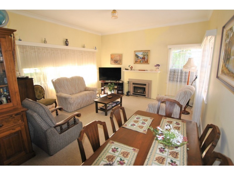 16 Palla Street, Griffith NSW 2680