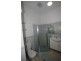 16 Palla Street, Griffith NSW 2680