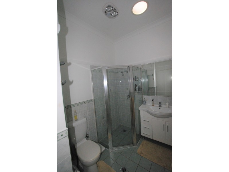 16 Palla Street, Griffith NSW 2680