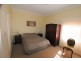 16 Palla Street, Griffith NSW 2680
