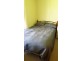 16 Palla Street, Griffith NSW 2680