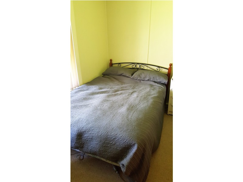 16 Palla Street, Griffith NSW 2680