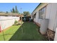 16 Palla Street, Griffith NSW 2680