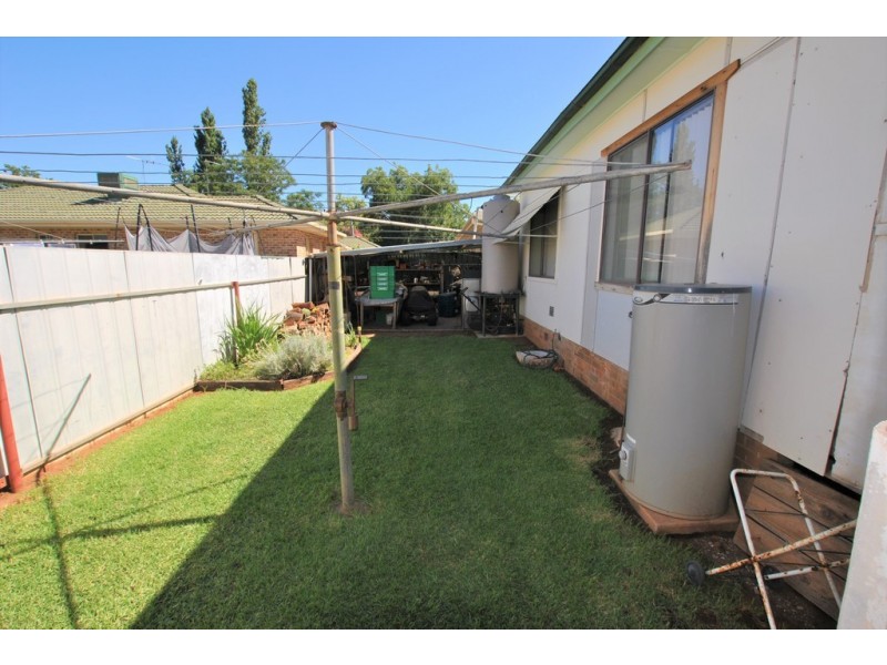 16 Palla Street, Griffith NSW 2680