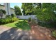 16 Palla Street, Griffith NSW 2680