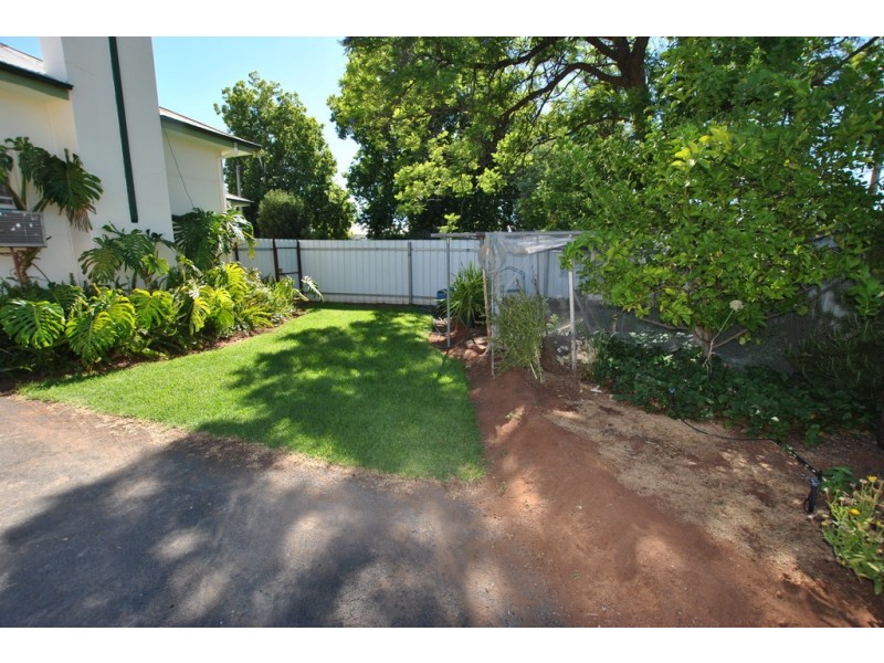 16 Palla Street, Griffith NSW 2680
