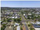 16 Palla Street, Griffith NSW 2680