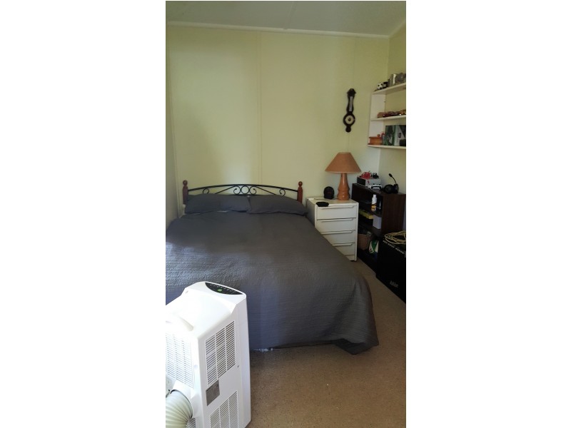 16 Palla Street, Griffith NSW 2680