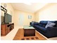 44 Edmondson Avenue, Griffith NSW 2680