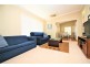 44 Edmondson Avenue, Griffith NSW 2680