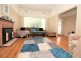 44 Edmondson Avenue, Griffith NSW 2680