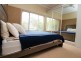 44 Edmondson Avenue, Griffith NSW 2680