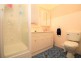 44 Edmondson Avenue, Griffith NSW 2680