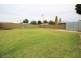 44 Edmondson Avenue, Griffith NSW 2680