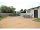 44 Edmondson Avenue, Griffith NSW 2680