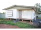 17 Bunyip Street, Goolgowi NSW 2652