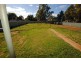 17 Bunyip Street, Goolgowi NSW 2652