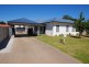 38 Bringagee Street, Griffith NSW 2680