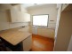38 Bringagee Street, Griffith NSW 2680