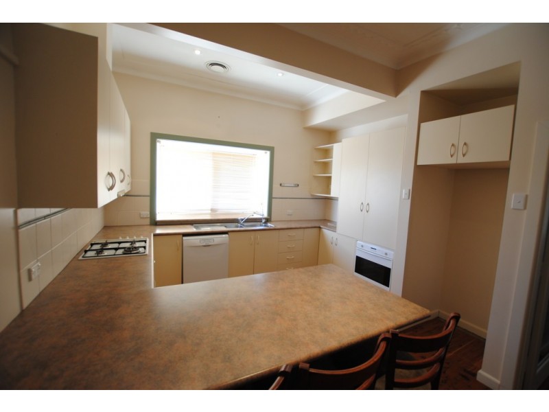 38 Bringagee Street, Griffith NSW 2680